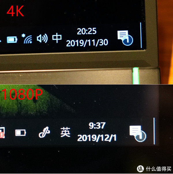 vaiofh14璇勬祴,vaiosx14