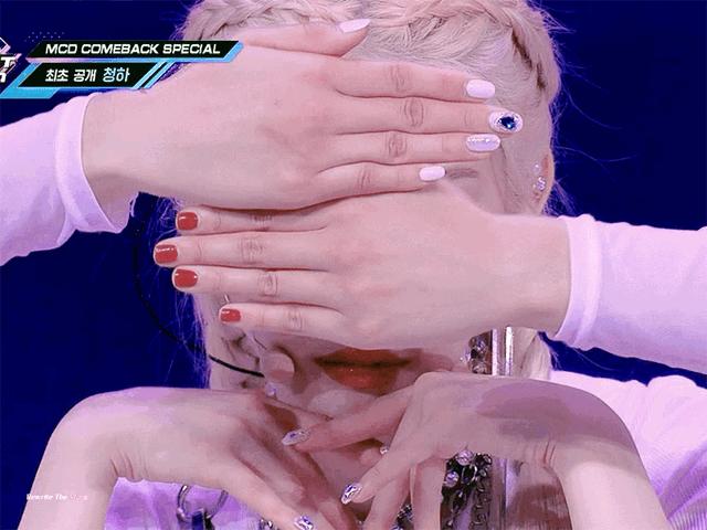 朱丹喊迪丽热巴,迪丽热巴上线了吗