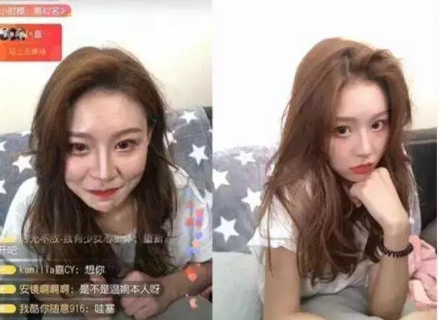 p图骗局新套路,可以导入图片的p图神器