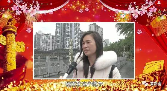 黔南州最大案件,贵州黔南未来10年发展