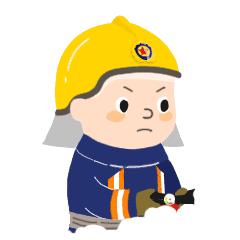 保温杯福利,福利电热水壶