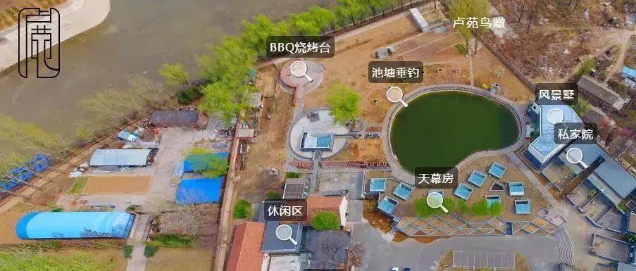 什么黑科技吃了会上瘾,十种最容易上瘾的黑科技调料