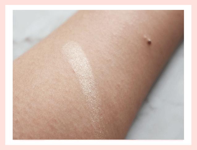 nars2021圣诞限量彩妆系列,大牌彩妆必买清单nars