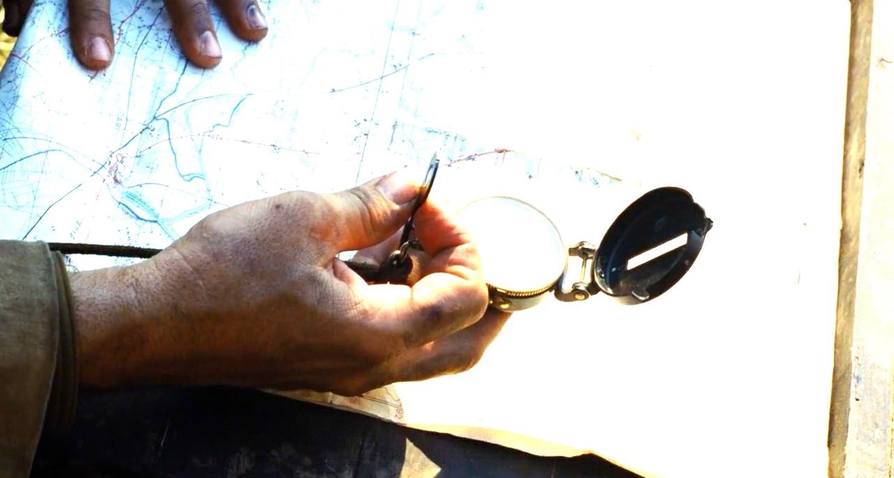 《拯救大兵瑞恩》军事细节解析,为什么拯救大兵瑞恩荒唐至极