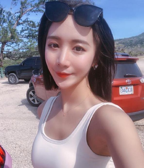 最美女星体操,体操女神最美