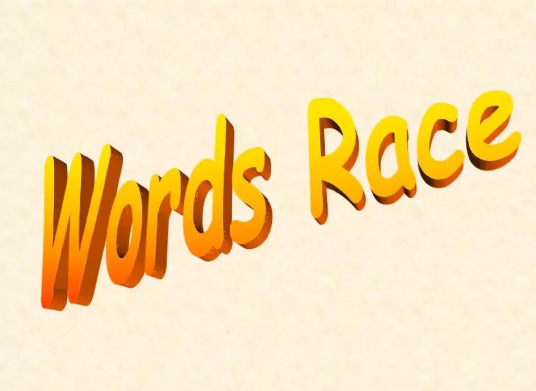 说课稿的课件小学英语,小学英语说课课件ppt人教版