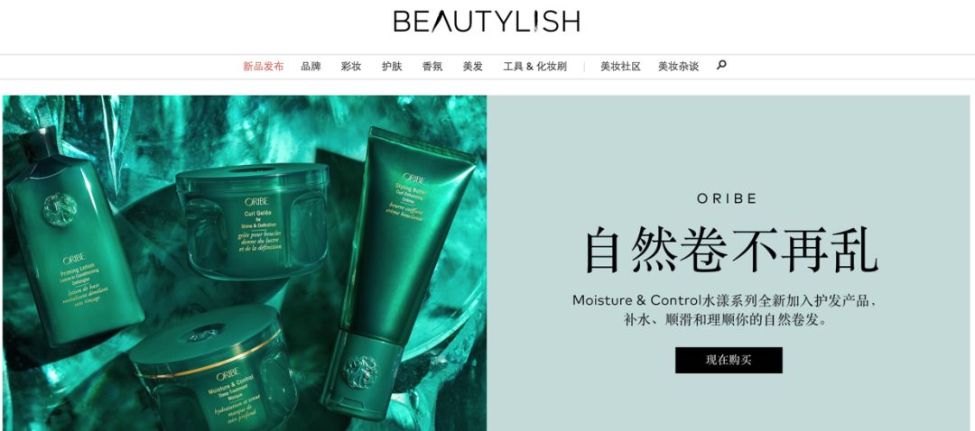 海淘小白全部攻略,新手海淘教程必看