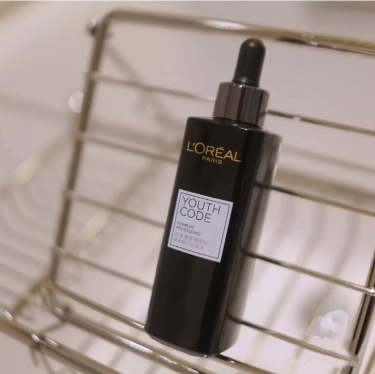 精华最好用的品牌,什么牌的精华液好用又平价