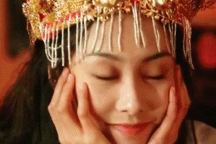 十二星座男出轨值不值得挽回,十二星座最不容易出轨星座男