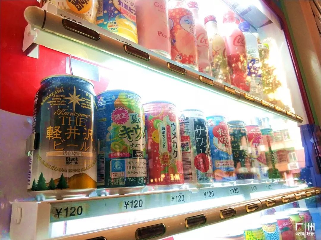 广州免费室内拍照地方推荐,广州拍照免费场景推荐