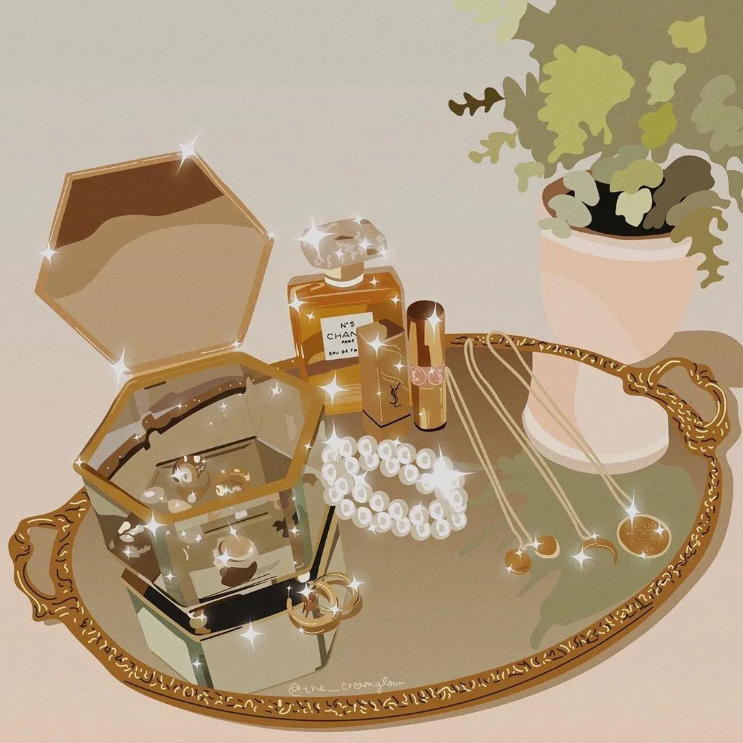 买香水不知道哪一款适合自己,买香水不知道什么味道