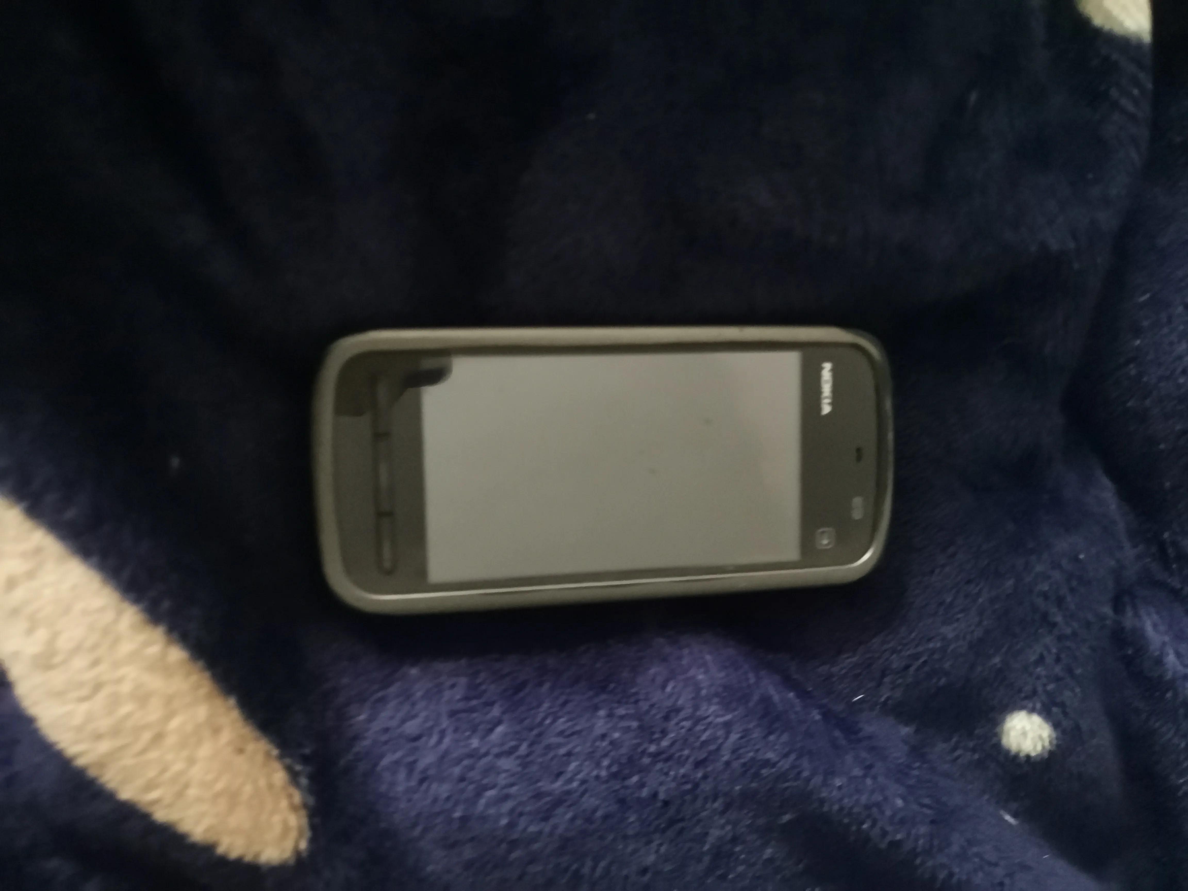 手机换代周期是多久,手机换代史全过程