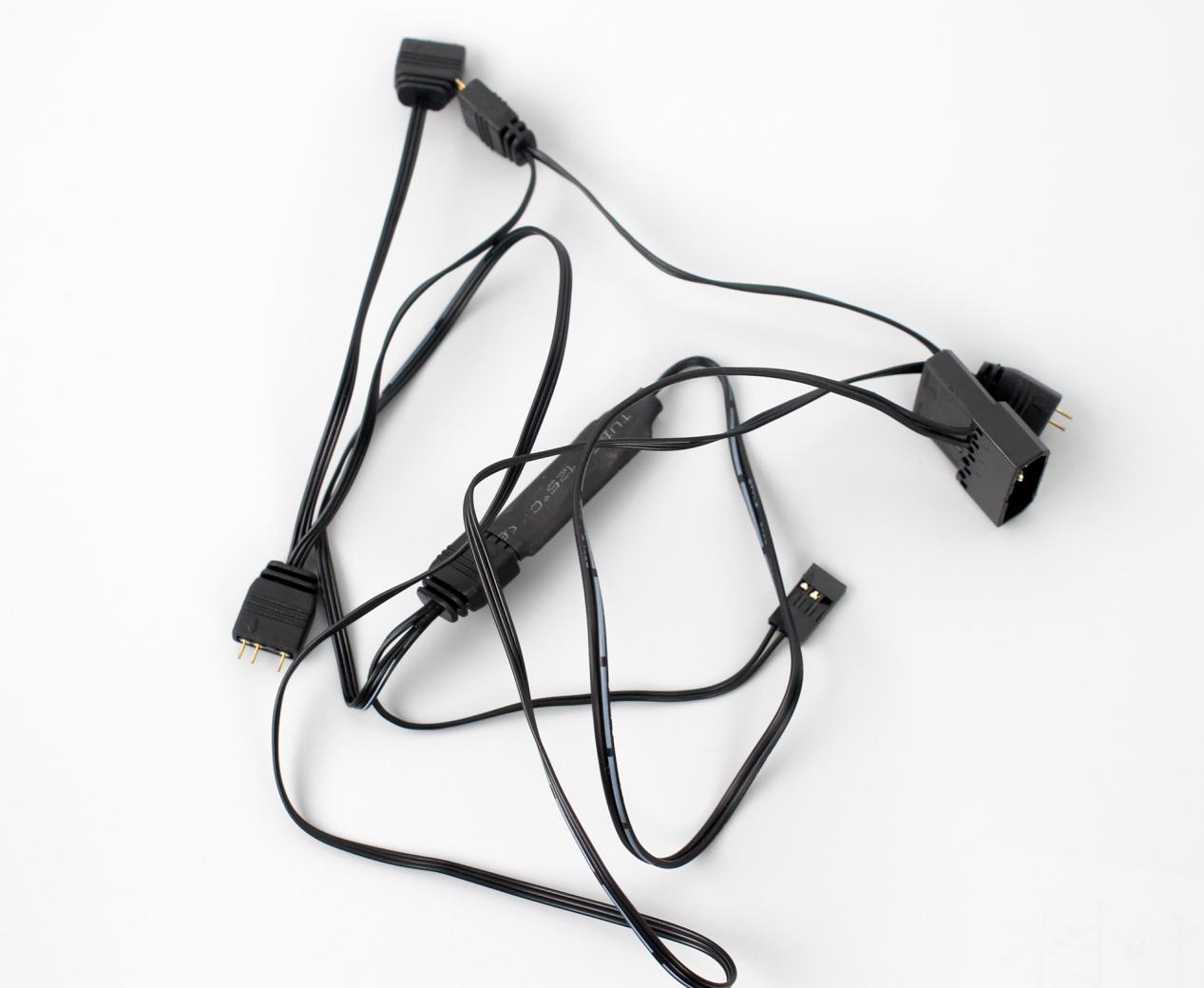 鑫谷360水冷怎么样,鑫谷360水冷压得住12900k吗