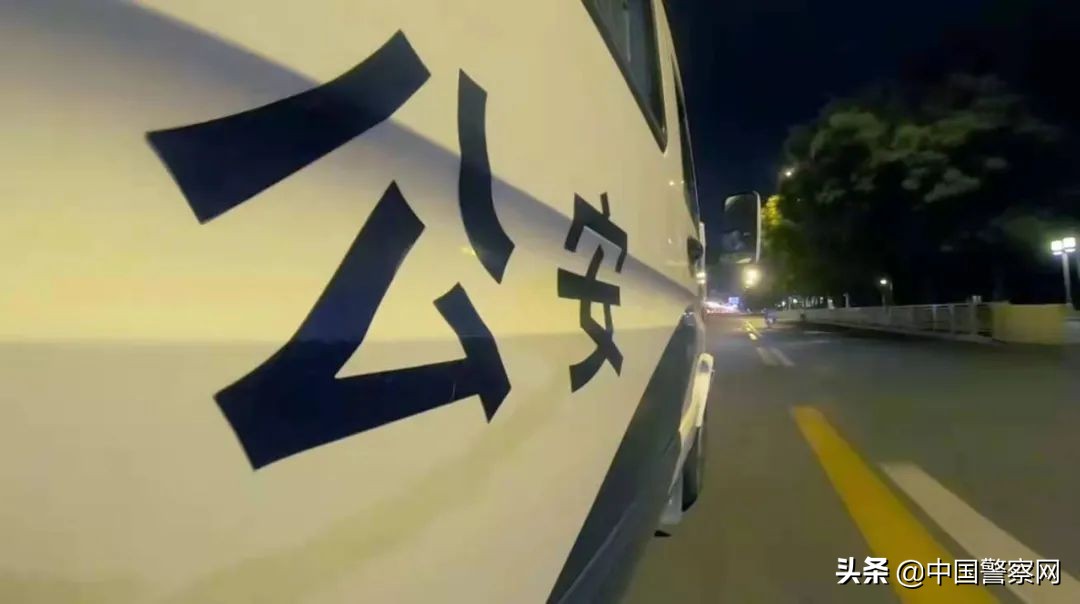 鏈変汉闂綘涓轰粈涔堝綋璀﹀療鎬庝箞鍥炵瓟,涓勾璀﹀療浼氬彉绉冧箞