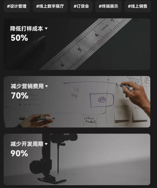 鍖椾含蹇冨挌绉戞妧鏈夐檺鍏徃,蹇冨挌绉戞妧