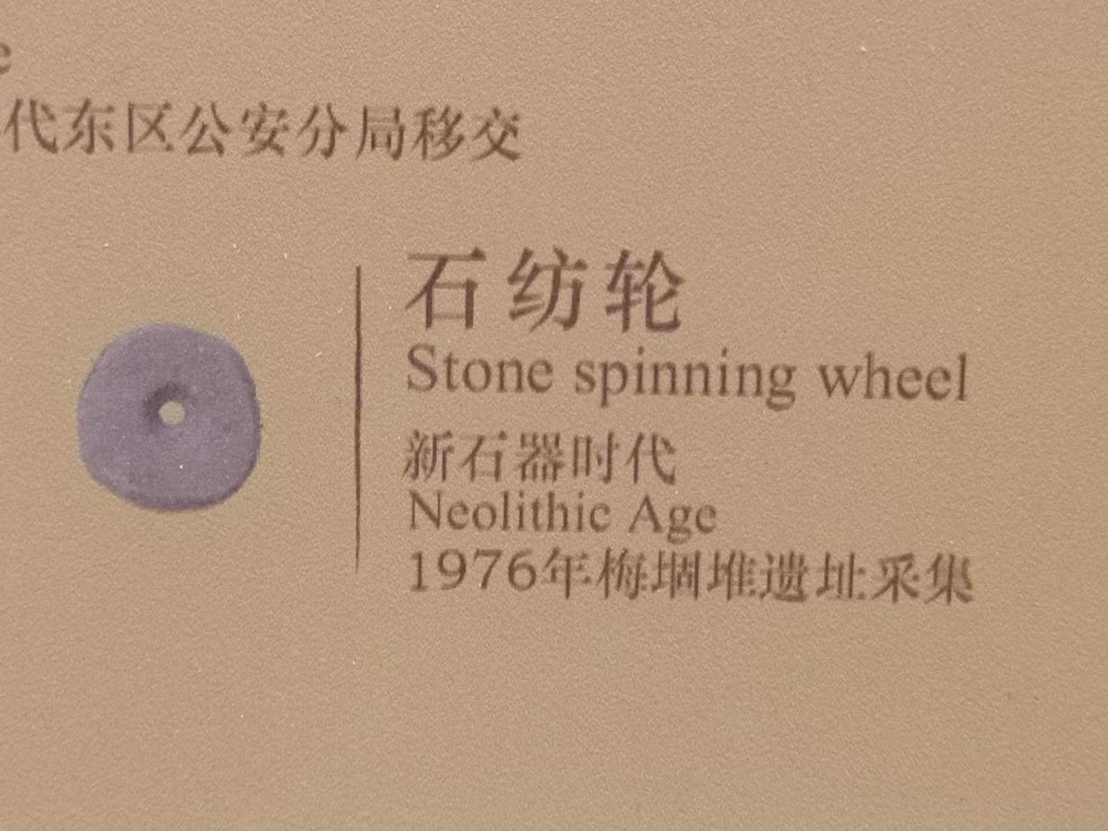 摩托景点打卡,摩托打卡地附近