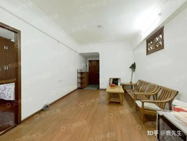 广州200万学位房,200多万的广州房