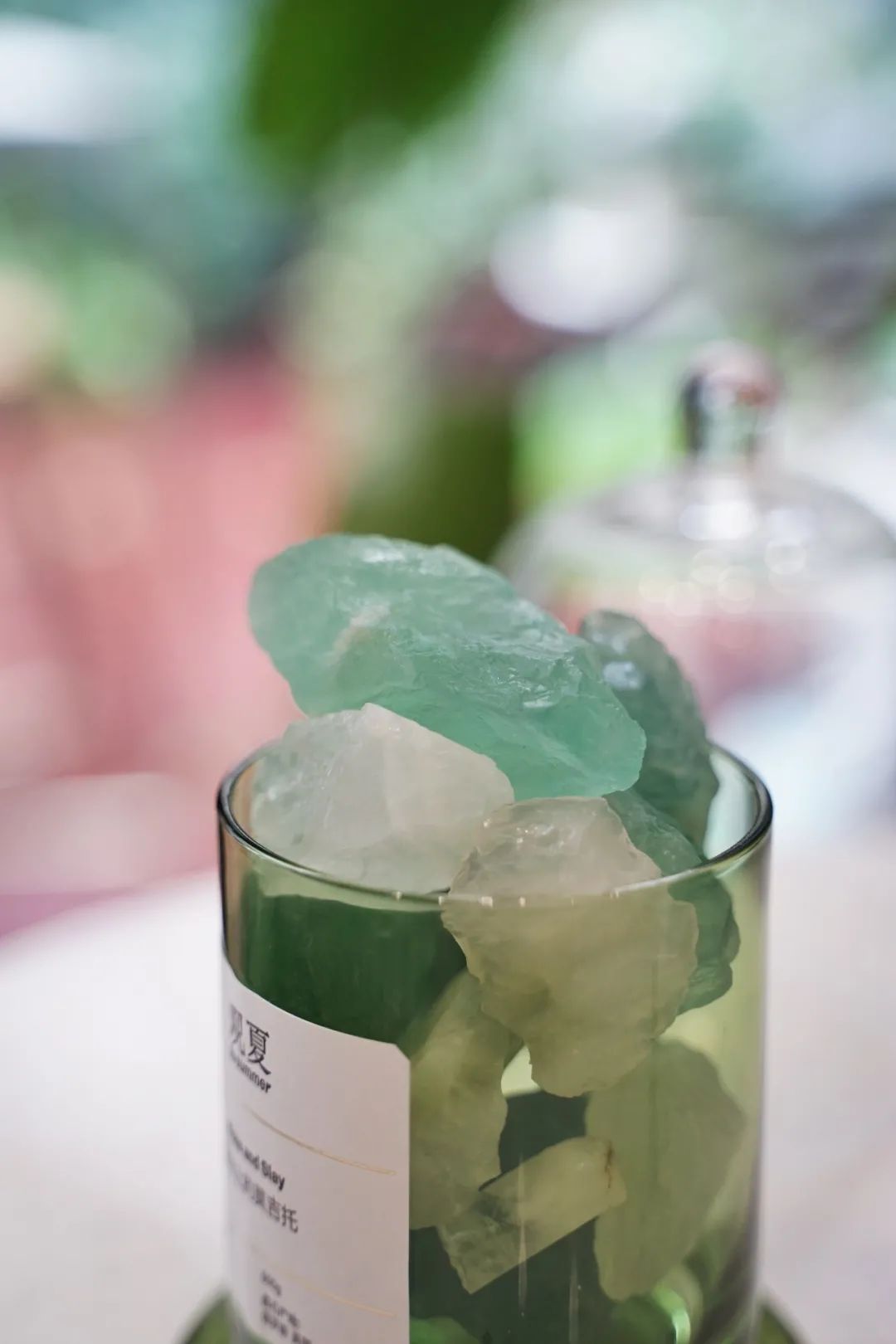 这几个好物让你一整个夏天都凉爽,夏日必备好物清凉一夏太爽了