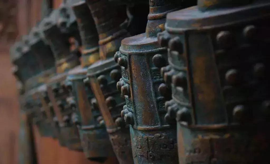 兴宁适合女性创业吗,回乡创业致富的女人