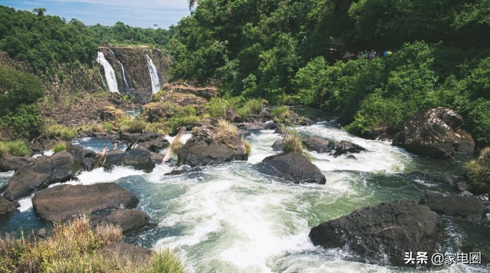 浙江康巴赫集团周和平,康巴赫周和平个人资料