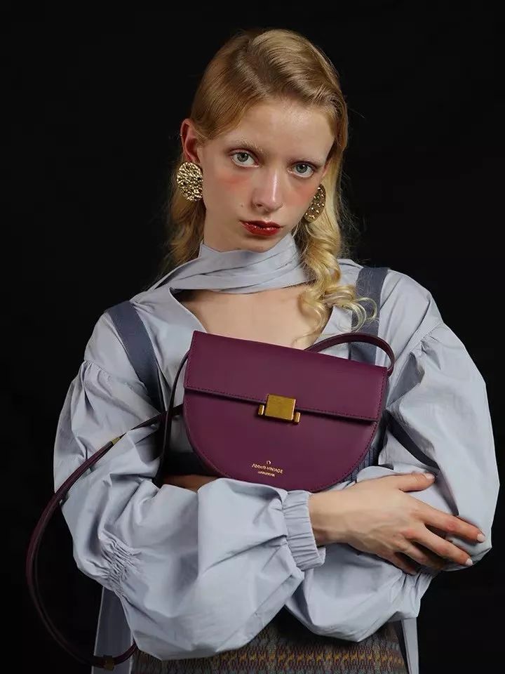 小ck包包推荐小众高级感,比小ck性价比高的牌子