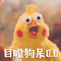 昆山什么时候取消限售的,昆山取消落户限制了吗