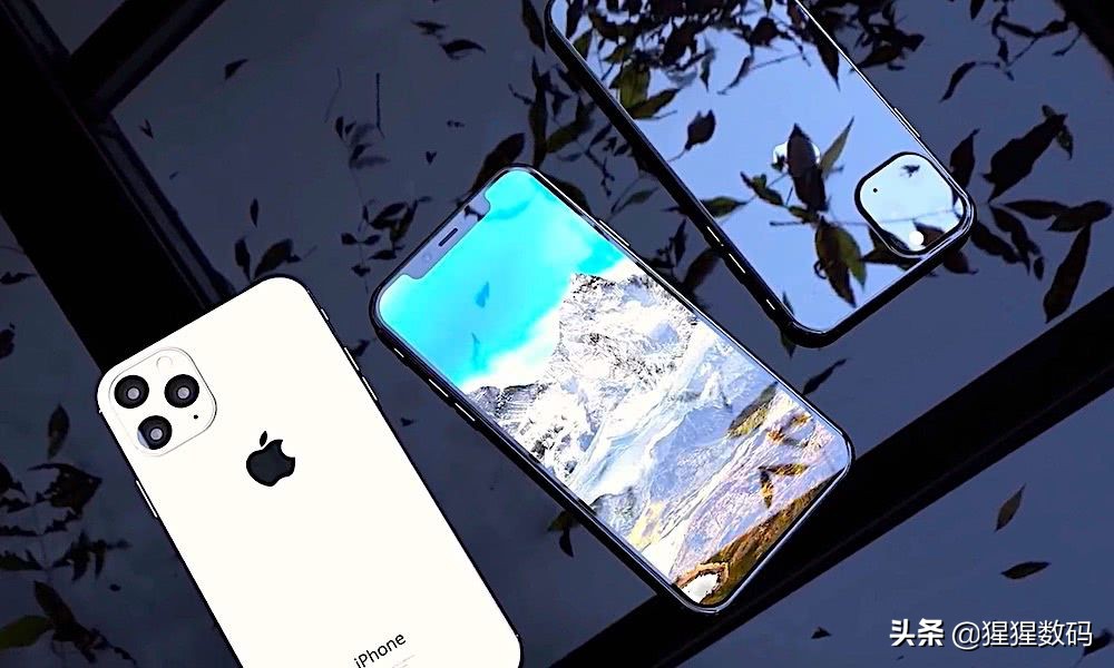 iphone11建议买美版苹果还是国行,iphone11三款购买建议