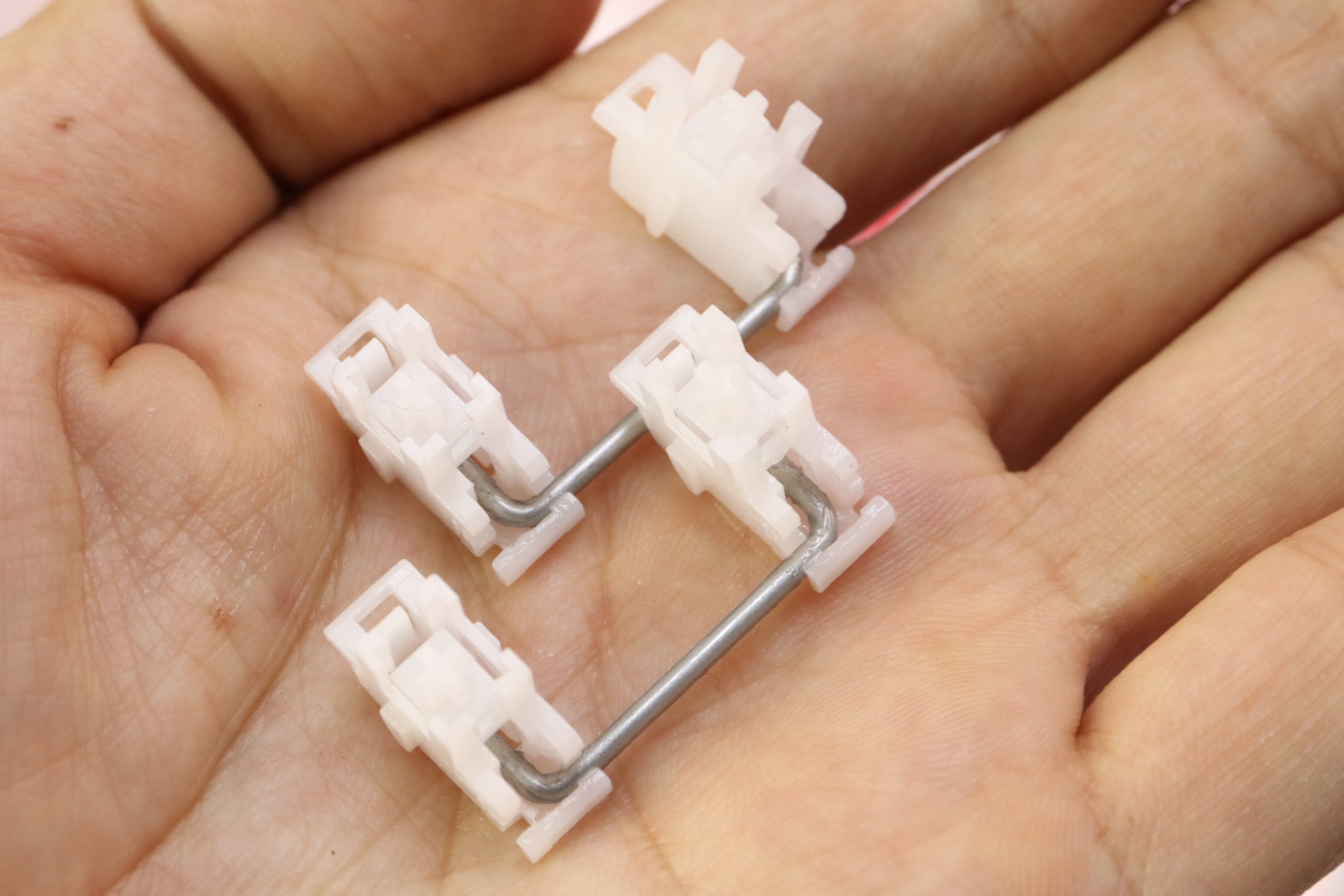 性价比超高的超薄无线键盘,性价比热插拔机械键盘推荐