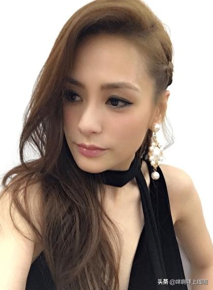 阿娇离婚了还有爱情吗原版,阿娇离婚了嘛