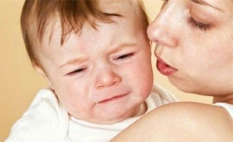 宝宝辅食食谱大全一岁以上,有什么适合一岁半宝宝吃的食谱