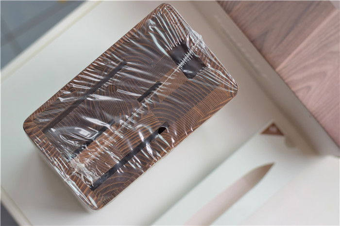 厨房菜板刀具推荐,kitchen刀具