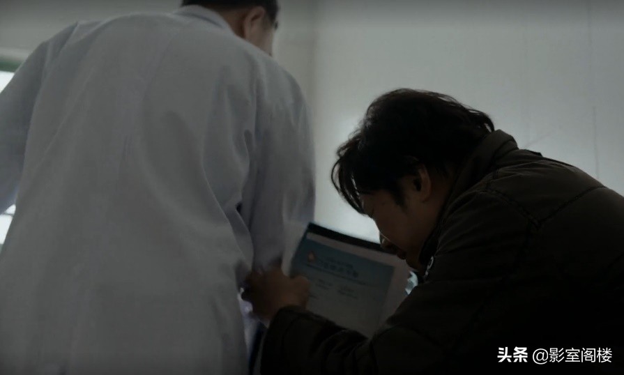 正版和盗版药为什么差价这么大,病友只吃盗版药