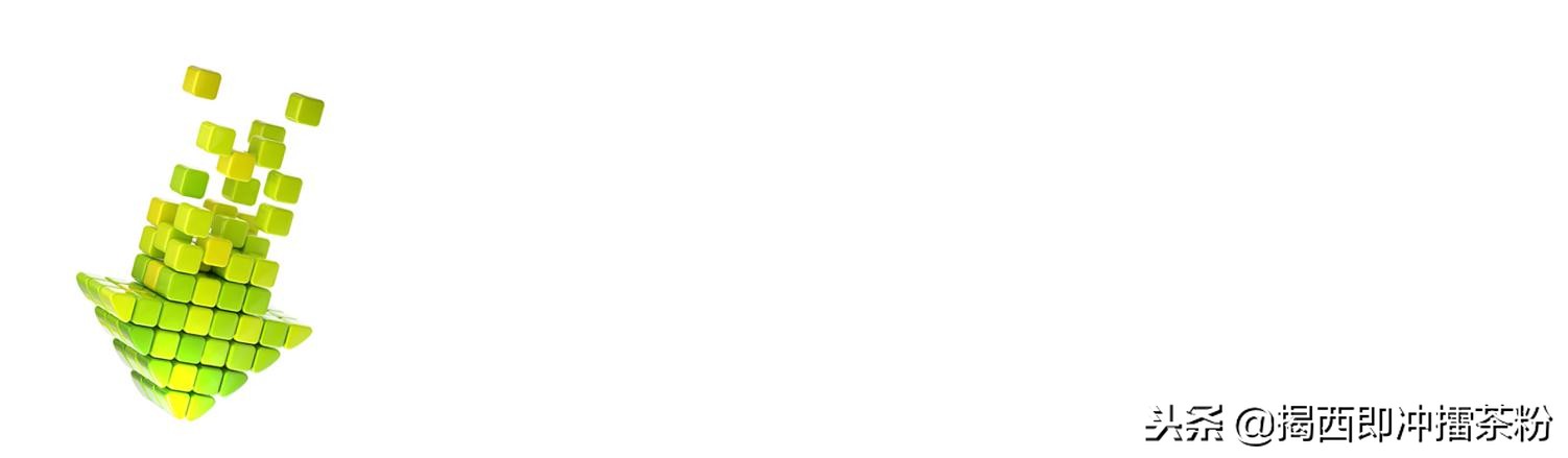 过分美丽!圣诞灯饰点亮香港:泰迪熊、比卡超、布丁狗陪你过圣诞