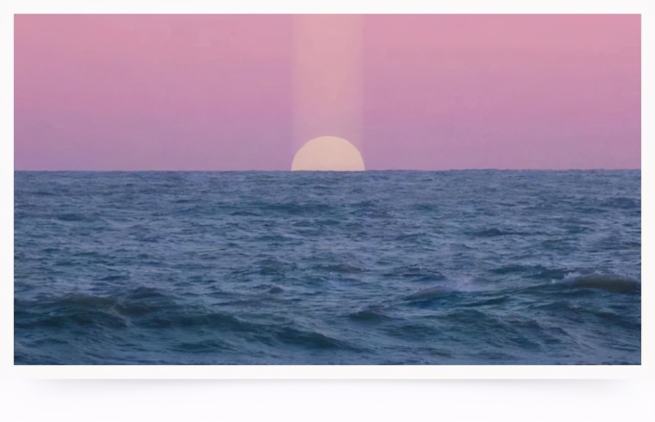 心理咨询师:如何识别人格障碍?|知识专栏