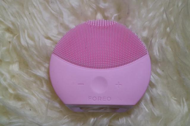 2020年度爱用品护肤篇,年度爱用品