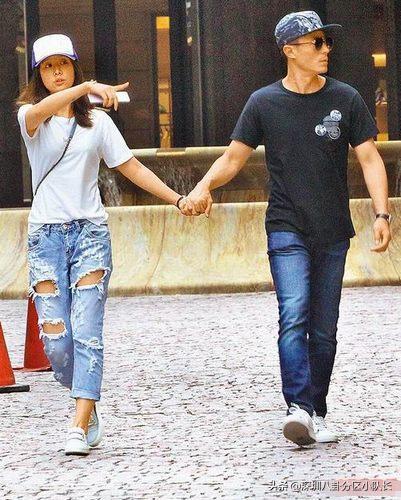 赵丽颖冯绍峰恋情全回顾,回顾赵丽颖冯绍峰情路