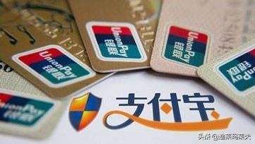 哪些国家可以用支付宝跟微信支付,国外可以用微信或支付宝支付吗
