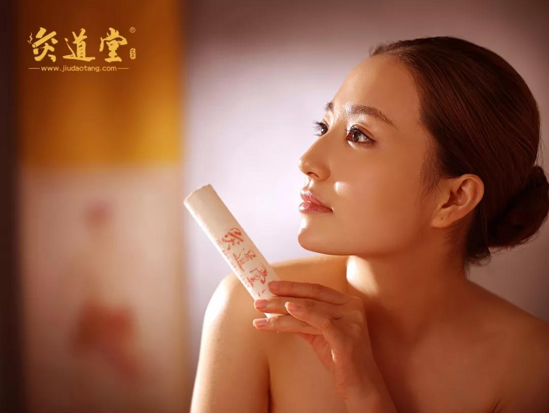 女性脾胃虚弱气血不足怎么调理,更年期女性气血不足怎么调理