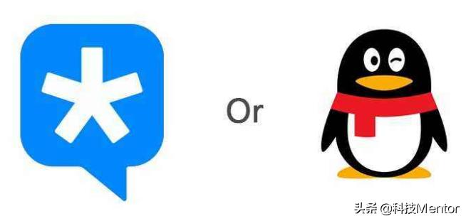 128gb手机没内存怎么办,手机128g不够用可以加内存吗