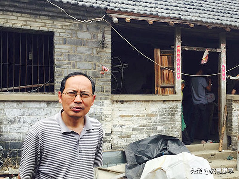 哈工大痴迷数学,哈工大数学天才退学