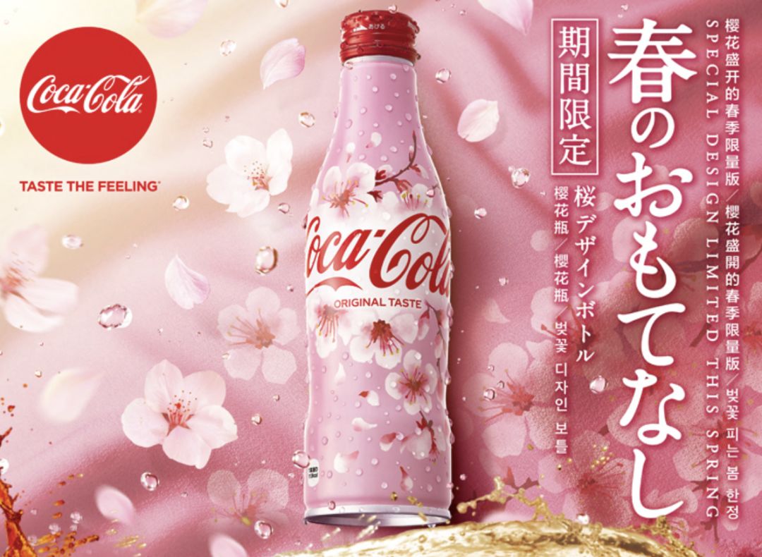 中国游客都不出门了，这谁顶得住？