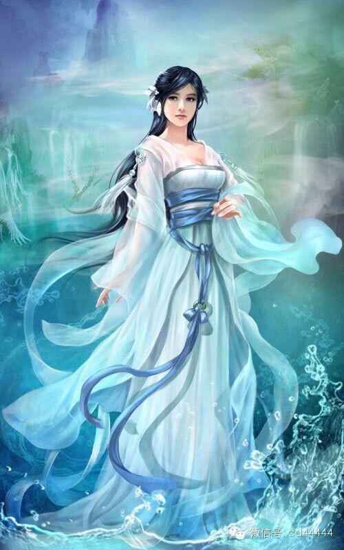 看完神墓,神墓电影评价