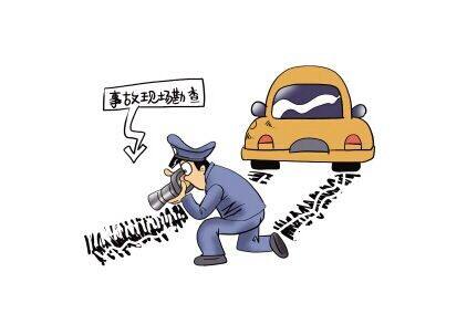 交强险和商业险出险流程,交强险理赔过商业险可以退保吗