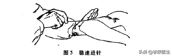 金针王乐亭全部视频,金针王乐亭徒弟