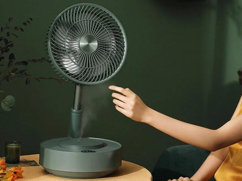 小米才是良心企业,小米是国产最良心的产品吗