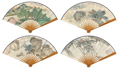 北京诚轩钱币征集部联系方式,北京诚轩拍卖有限公司