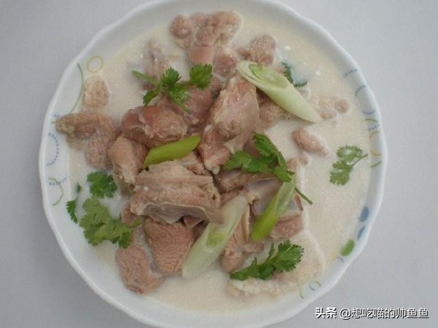 灞变笢鑿忔辰缇庨瑙嗛,鑿忔辰缇庨鎺㈠簵缃戠孩