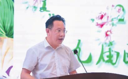 2019欧亚购物节,欧亚新文化购物节优惠