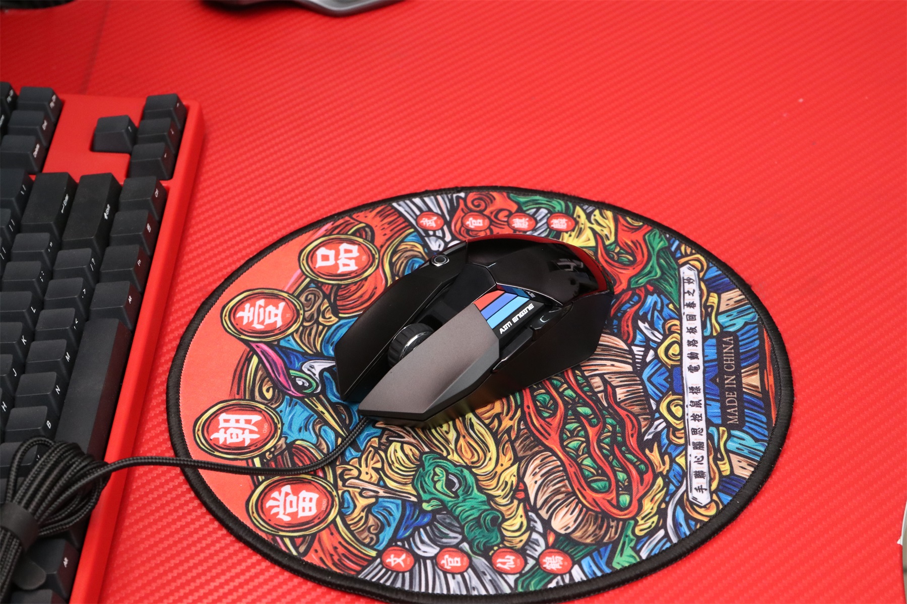 a970达尔优鼠标dpi,达尔优a970鼠标