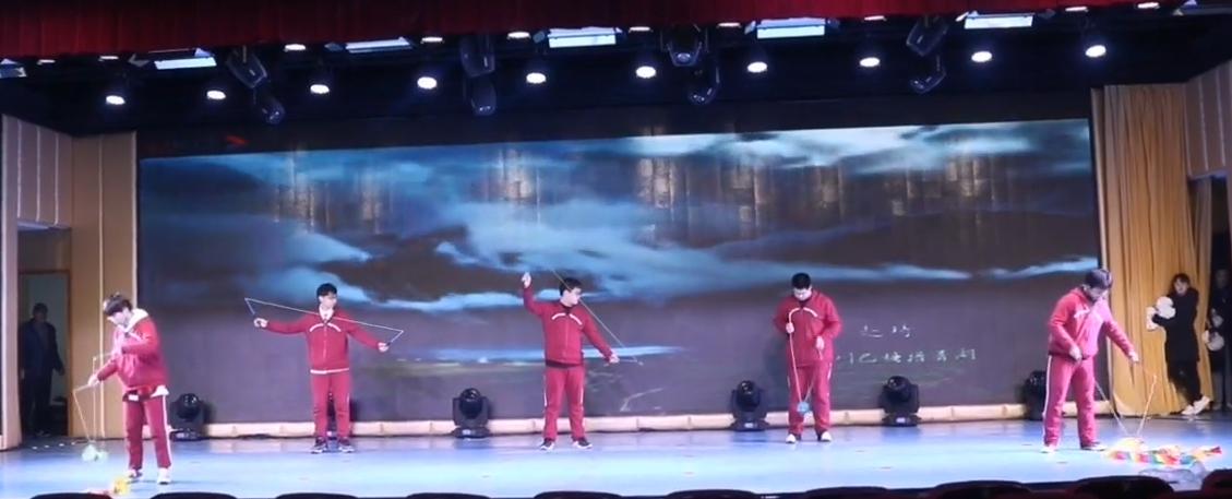 金坛非遗保护中心,金坛非遗文化节在哪里